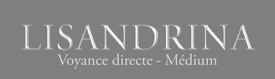 Lisandrina voyance directe - Mdium